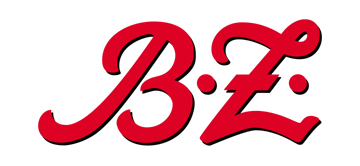 BZ BZ