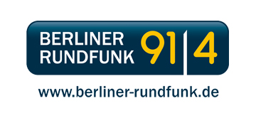 berliner-rundfunk.de berliner-rundfunk.de