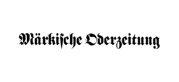 Märkische Oderzeitung Märkische Oderzeitung